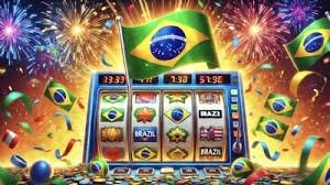baixo777