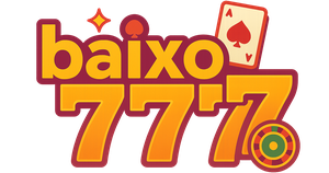 Baixo777
